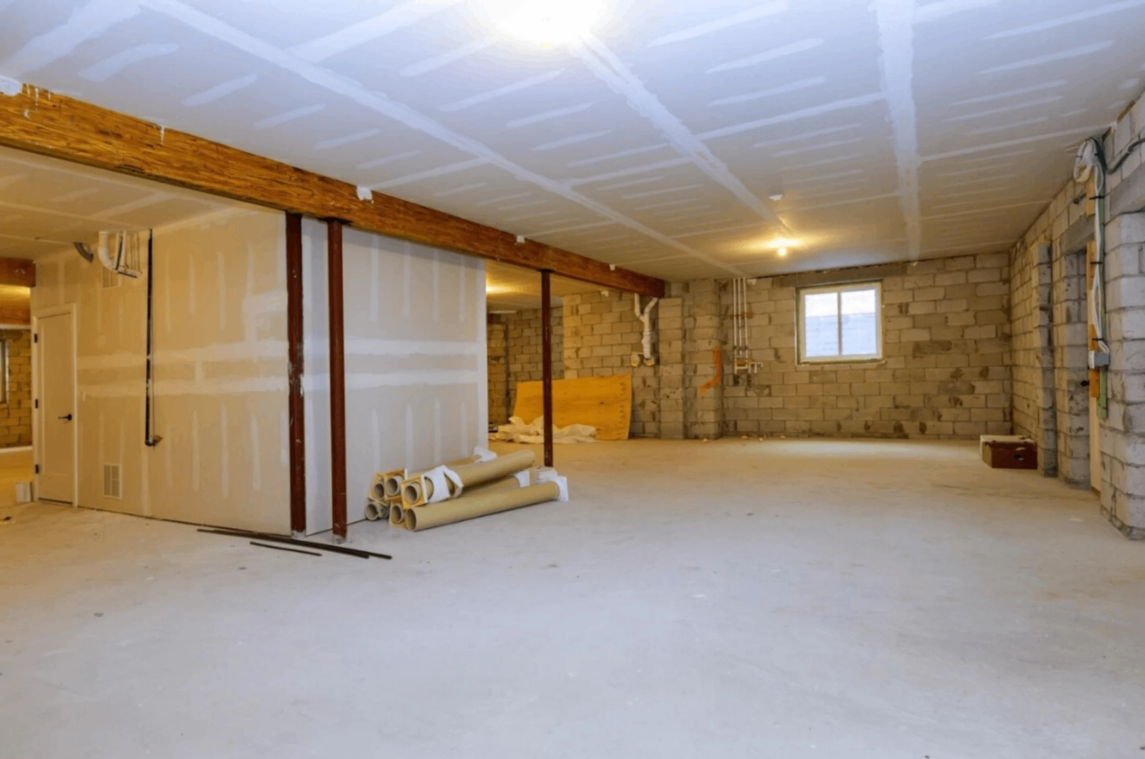 Service1-6 Service1-6