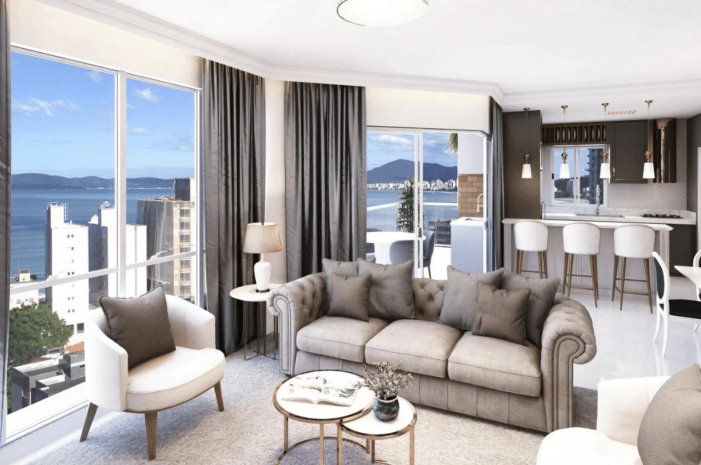 Service1-7 Service1-7