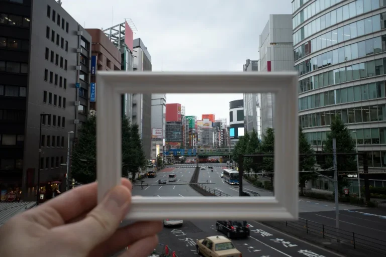 Improving Property Images for Buyers