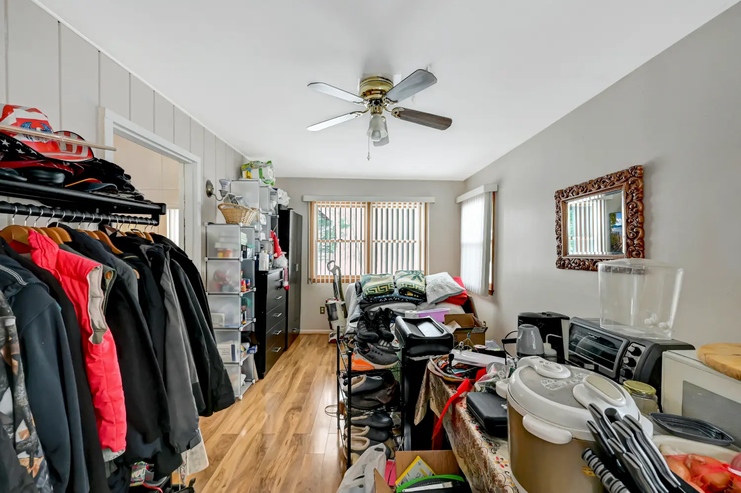 3620 Sequoia Dr 50 3620 Sequoia Dr 50