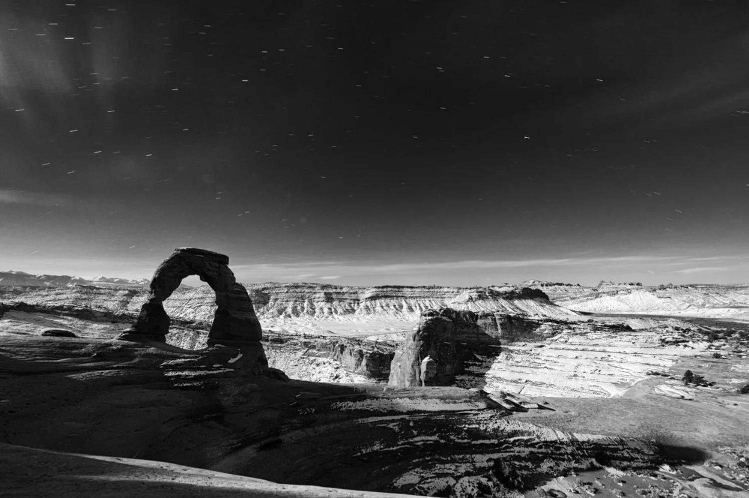 Floor plans 2D&3D before and after image (2) Floor plans 2D&3D before and after image (2)