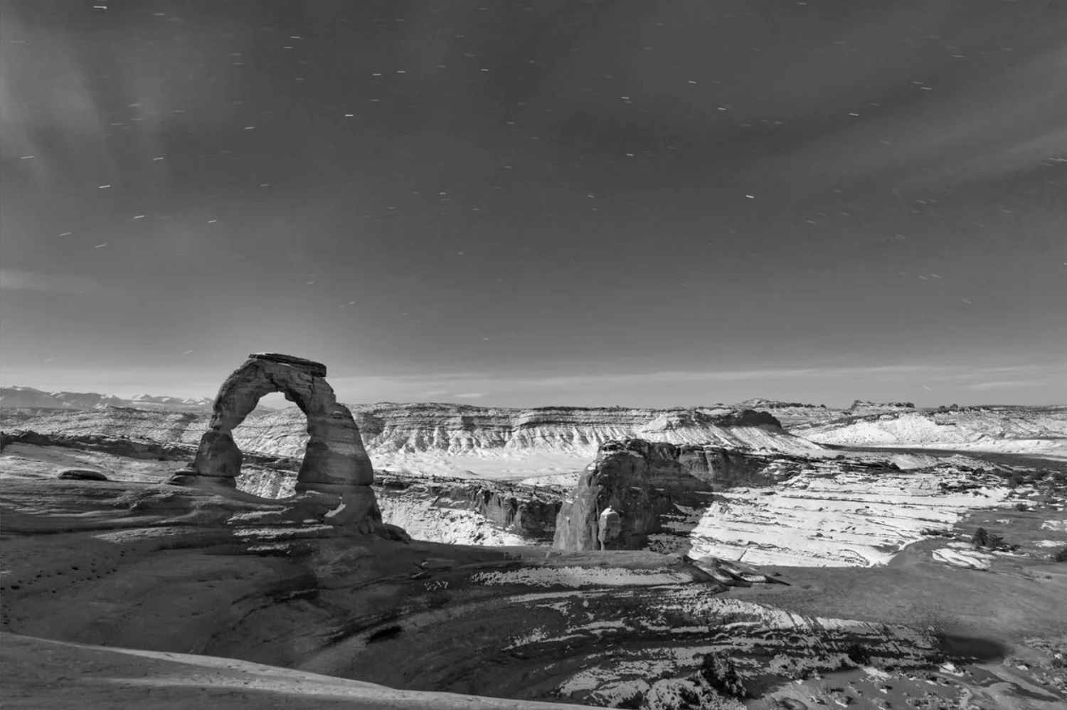 Floor plans 2D&3D before and after image (3)